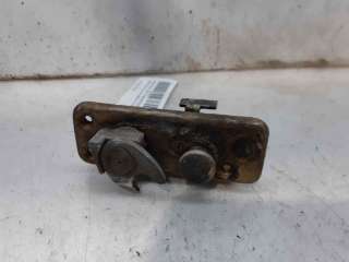 CERRADURA PUERTA TRASERA DERECHA MERCEDES-BENZ 100 FURGÓN (1990-1996) D (631.332, 631.342) 75CV 2399CC - L.7005274 / 631730