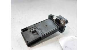 CAUDALIMETRO NISSAN NP300 NAVARA (2006-) 2.5 DCI 4WD 171CV 2488CC - L.7005509 / 226807S000