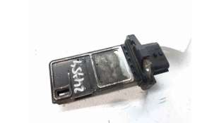 CAUDALIMETRO NISSAN NP300 NAVARA (2006-) 2.5 DCI 4WD 171CV 2488CC - L.7005509 / 226807S000 2