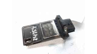 CAUDALIMETRO NISSAN NP300 NAVARA (2006-) 2.5 DCI 4WD 171CV 2488CC - L.7005509 / 226807S000
