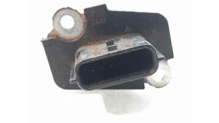 CAUDALIMETRO NISSAN NP300 NAVARA (2006-) 2.5 DCI 4WD 171CV 2488CC - L.7005509 / 226807S000