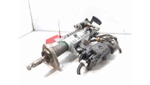 COLUMNA DIRECCION NISSAN NP300 NAVARA (2006-) 2.5 DCI 4WD 171CV 2488CC - L.7005515 / 488105X00E