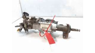 COLUMNA DIRECCION NISSAN NP300 NAVARA (2006-) 2.5 DCI 4WD 171CV 2488CC - L.7005515 / 488105X00E