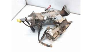 COLUMNA DIRECCION NISSAN NP300 NAVARA (2006-) 2.5 DCI 4WD 171CV 2488CC - L.7005515 / 488105X00E