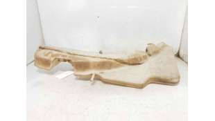 DEPOSITO LIMPIA NISSAN NP300 NAVARA (2006-) 2.5 DCI 4WD 171CV 2488CC - L.7005523 / 28910EB500