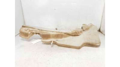 DEPOSITO LIMPIA NISSAN NP300 NAVARA (2006-) 2.5 DCI 4WD 171CV 2488CC - L.7005523 / 28910EB500
