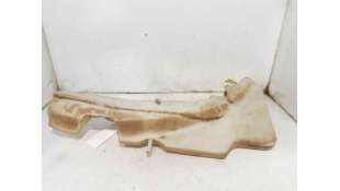 DEPOSITO LIMPIA NISSAN NP300 NAVARA (2006-) 2.5 DCI 4WD 171CV 2488CC - L.7005523 / 28910EB500 2