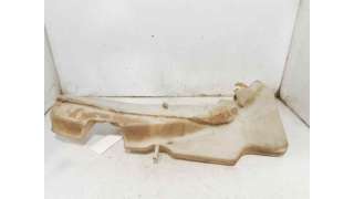 DEPOSITO LIMPIA NISSAN NP300 NAVARA (2006-) 2.5 DCI 4WD 171CV 2488CC - L.7005523 / 28910EB500