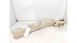 DEPOSITO LIMPIA NISSAN NP300 NAVARA (2006-) 2.5 DCI 4WD 171CV 2488CC - L.7005523 / 28910EB500