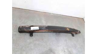 REFUERZO PARAGOLPES DELANTERO NISSAN NP300 NAVARA (2006-) 2.5 DCI 4WD 171CV 2488CC - L.7005574 / E1010EB3MA