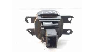 WARNING NISSAN NP300 NAVARA (2006-) 2.5 DCI 4WD 171CV 2488CC - L.7005589 / 06019
