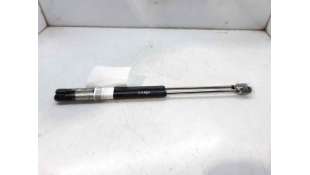AMORTIGUADORES MALETERO / PORTON DAEWOO MATIZ (1998-) 0.8 52CV 796CC - L.7005604 / 96563503