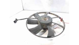 ELECTROVENTILADOR CHEVROLET CAPTIVA (2007-) 2.0 D 150CV 1991CC - L.7005608 / 96629051