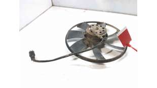 ELECTROVENTILADOR CHEVROLET CAPTIVA (2007-) 2.0 D 150CV 1991CC - L.7005608 / 96629051 2