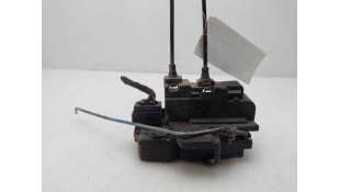 CERRADURA PUERTA DELANTERA DERECHA CHEVROLET CAPTIVA (2007-) 2.0 D 150CV 1991CC - L.7005641 / 94551312