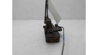 CERRADURA PUERTA DELANTERA DERECHA CHEVROLET CAPTIVA (2007-) 2.0 D 150CV 1991CC - L.7005641 / 94551312