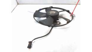 ELECTROVENTILADOR CHEVROLET CAPTIVA (2007-) 2.0 D 150CV 1991CC - L.7005644 / 3137230070
