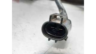 ELECTROVENTILADOR CHEVROLET CAPTIVA (2007-) 2.0 D 150CV 1991CC - L.7005644 / 3137230070