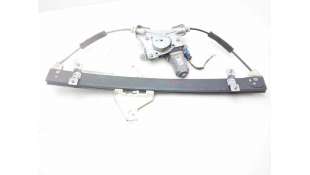 ELEVALUNAS DELANTERO DERECHO CHEVROLET CAPTIVA (2007-) 2.0 D 150CV 1991CC - L.7005645 / 96624333