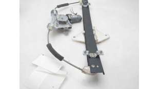 ELEVALUNAS DELANTERO DERECHO CHEVROLET CAPTIVA (2007-) 2.0 D 150CV 1991CC - L.7005645 / 96624333 2