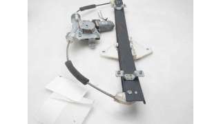 ELEVALUNAS DELANTERO DERECHO CHEVROLET CAPTIVA (2007-) 2.0 D 150CV 1991CC - L.7005645 / 96624333