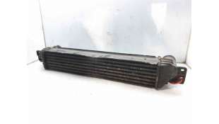 INTERCOOLER CHEVROLET CAPTIVA (2007-) 2.0 D 150CV 1991CC - L.7005647 / 96629070