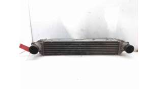 INTERCOOLER CHEVROLET CAPTIVA (2007-) 2.0 D 150CV 1991CC - L.7005647 / 96629070 2