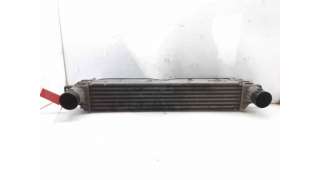 INTERCOOLER CHEVROLET CAPTIVA (2007-) 2.0 D 150CV 1991CC - L.7005647 / 96629070