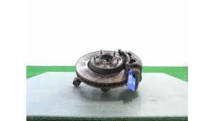 MANGUETA DELANTERA DERECHA CHEVROLET CAPTIVA (2007-) 2.0 D 150CV 1991CC - L.7005662 / 96626338