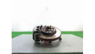 MANGUETA DELANTERA IZQUIERDA CHEVROLET CAPTIVA (2007-) 2.0 D 150CV 1991CC - L.7005663 / 96626337