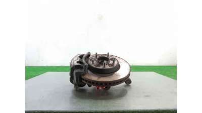 MANGUETA DELANTERA IZQUIERDA CHEVROLET CAPTIVA (2007-) 2.0 D 150CV 1991CC - L.7005663 / 96626337