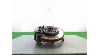 MANGUETA DELANTERA IZQUIERDA CHEVROLET CAPTIVA (2007-) 2.0 D 150CV 1991CC - L.7005663 / 96626337