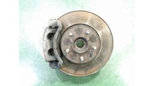 MANGUETA DELANTERA IZQUIERDA CHEVROLET CAPTIVA (2007-) 2.0 D 150CV 1991CC - L.7005663 / 96626337 2