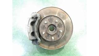 MANGUETA DELANTERA IZQUIERDA CHEVROLET CAPTIVA (2007-) 2.0 D 150CV 1991CC - L.7005663 / 96626337
