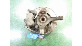 MANGUETA DELANTERA IZQUIERDA CHEVROLET CAPTIVA (2007-) 2.0 D 150CV 1991CC - L.7005663 / 96626337