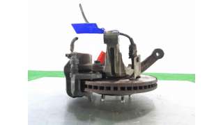 MANGUETA DELANTERA IZQUIERDA CHEVROLET CAPTIVA (2007-) 2.0 D 150CV 1991CC - L.7005663 / 96626337