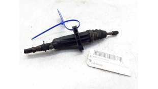 BOMBIN EMBRAGUE FIAT DUCATO FURGÓN (2002-) - L.7005769 / 1331559080