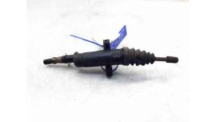 BOMBIN EMBRAGUE FIAT DUCATO FURGÓN (2002-) - L.7005769 / 1331559080 2