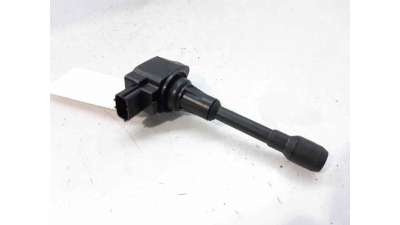 BOBINA ENCENDIDO NISSAN QASHQAI / QASHQAI +2 I (2007-2013) 2.0 A LAS 4 RUEDAS 141CV 1997CC - L.7005786 / 22448JA00C