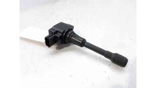 BOBINA ENCENDIDO NISSAN QASHQAI / QASHQAI +2 I (2007-2013) 2.0 A LAS 4 RUEDAS 141CV 1997CC - L.7005786 / 22448JA00C