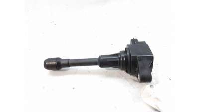 BOBINA ENCENDIDO NISSAN QASHQAI / QASHQAI +2 I (2007-2013) 2.0 A LAS 4 RUEDAS 141CV 1997CC - L.7005787 / 22448JA00C