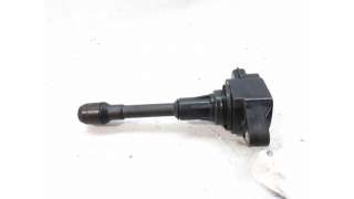 BOBINA ENCENDIDO NISSAN QASHQAI / QASHQAI +2 I (2007-2013) 2.0 A LAS 4 RUEDAS 141CV 1997CC - L.7005787 / 22448JA00C