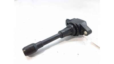 BOBINA ENCENDIDO NISSAN QASHQAI / QASHQAI +2 I (2007-2013) 2.0 A LAS 4 RUEDAS 141CV 1997CC - L.7005788 / 22448JA00C