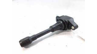 BOBINA ENCENDIDO NISSAN QASHQAI / QASHQAI +2 I (2007-2013) 2.0 A LAS 4 RUEDAS 141CV 1997CC - L.7005788 / 22448JA00C