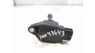 BOBINA ENCENDIDO NISSAN QASHQAI / QASHQAI +2 I (2007-2013) 2.0 A LAS 4 RUEDAS 141CV 1997CC - L.7005788 / 22448JA00C