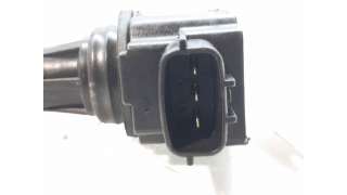 BOBINA ENCENDIDO NISSAN QASHQAI / QASHQAI +2 I (2007-2013) 2.0 A LAS 4 RUEDAS 141CV 1997CC - L.7005788 / 22448JA00C