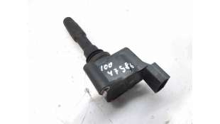 BOBINA ENCENDIDO SEAT ALTEA (2004-2009) 2.0 FSI 150CV 1984CC - L.7005794 / 05E905110