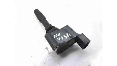BOBINA ENCENDIDO SEAT ALTEA (2004-2009) 2.0 FSI 150CV 1984CC - L.7005794 / 05E905110