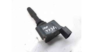 BOBINA ENCENDIDO SEAT ALTEA (2004-2009) 2.0 FSI 150CV 1984CC - L.7005794 / 05E905110
