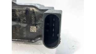 BOBINA ENCENDIDO SEAT ALTEA (2004-2009) 2.0 FSI 150CV 1984CC - L.7005794 / 05E905110 2